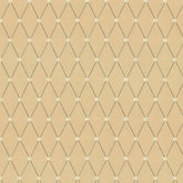 NEW HEARTLAND BEIGE MODERN CURTAIN FABRIC
