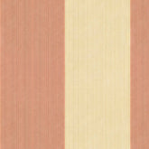 FS 248