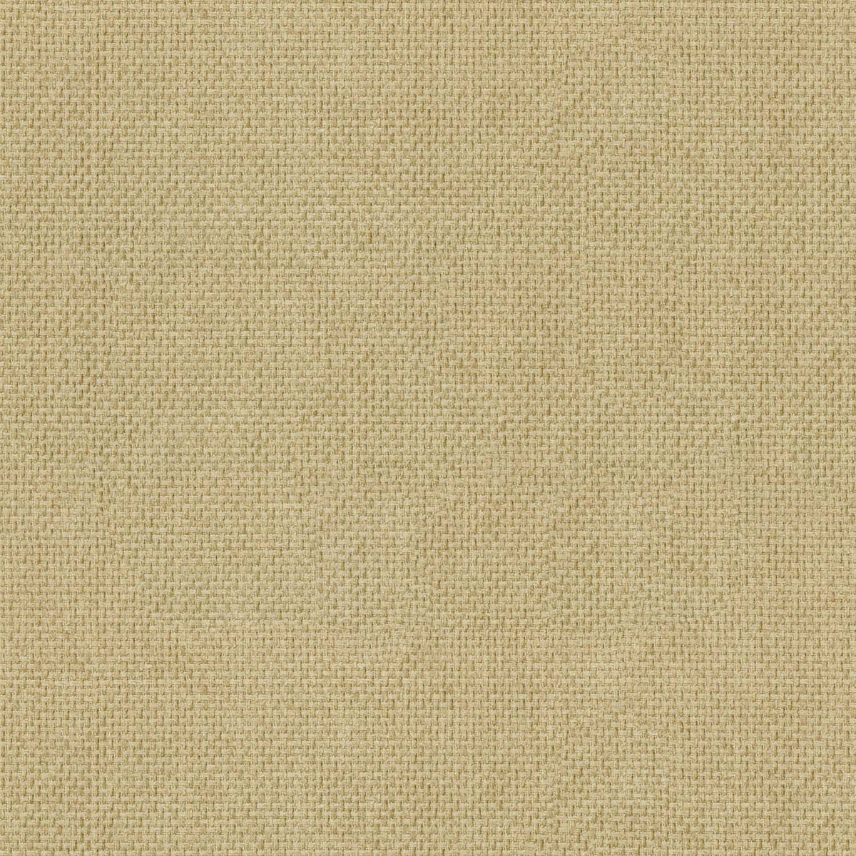 DIEGO DUST TEXTURE SOFA FABRIC