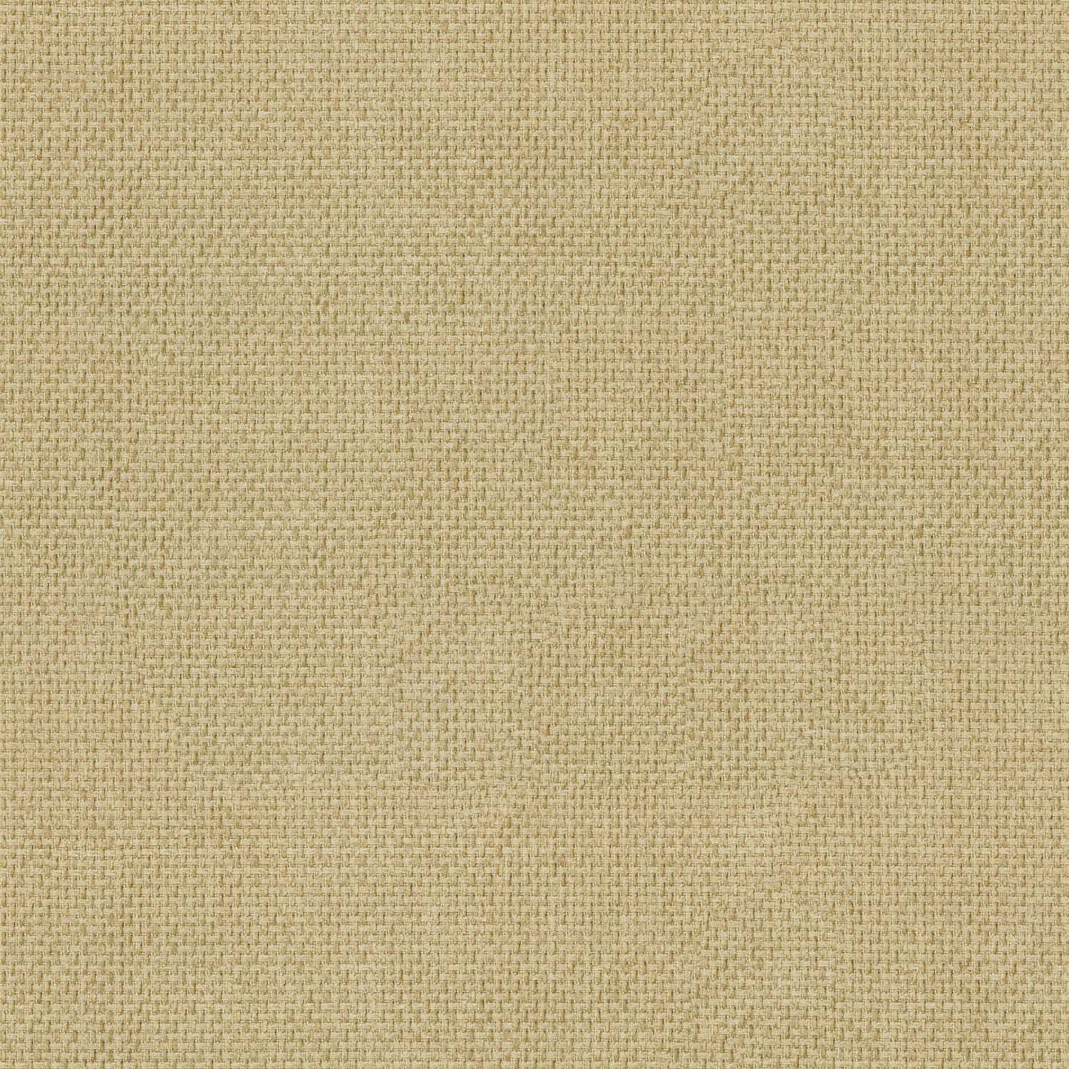 DIEGO DUST TEXTURE SOFA FABRIC