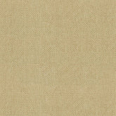 DIEGO DUST TEXTURE SOFA FABRIC