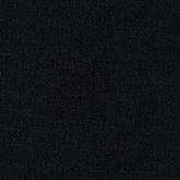 DIEGO BLACK TEXTURE SOFA FABRIC