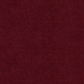 DIEGO MEHROON TEXTURE SOFA FABRIC
