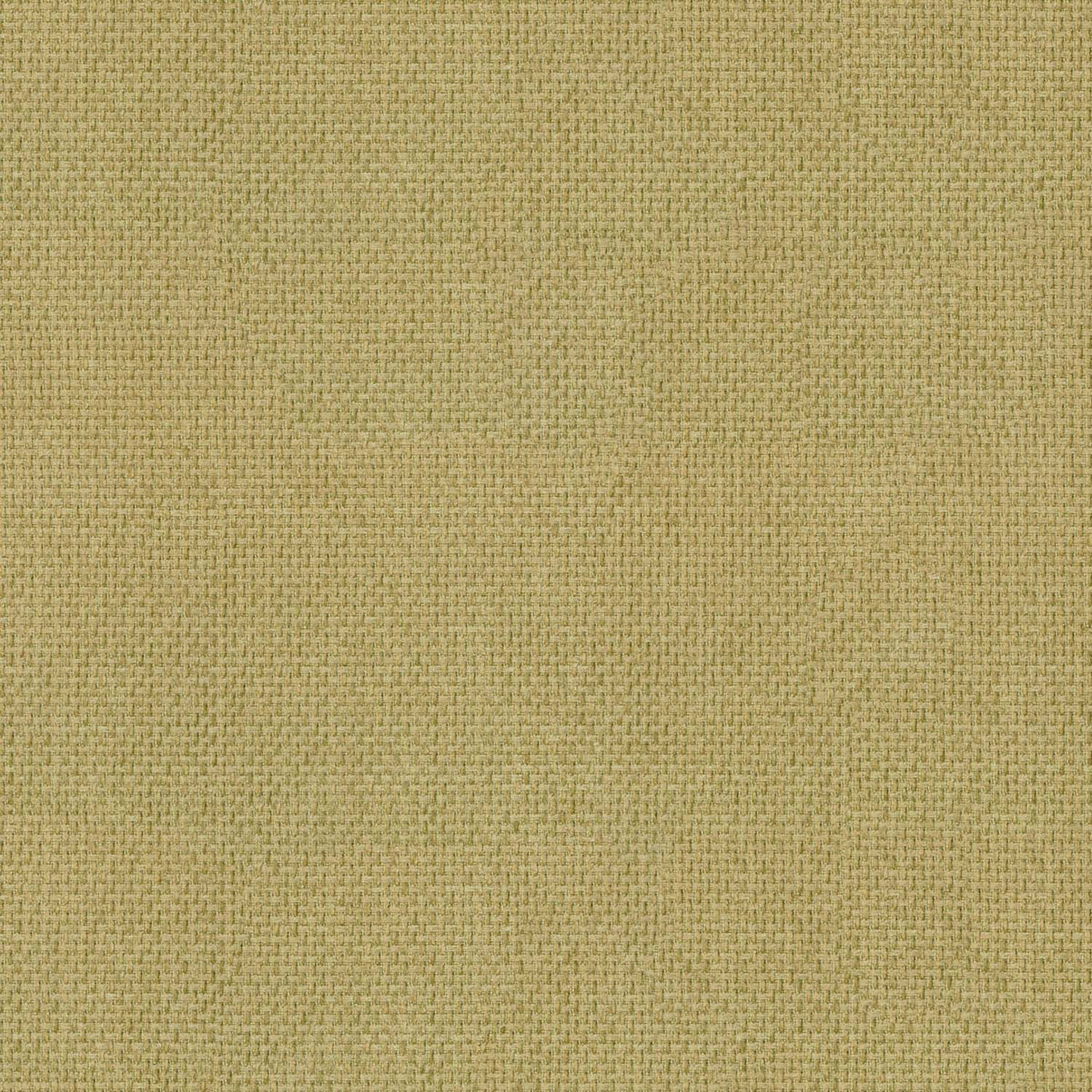DIEGO LIGHT GREEN TEXTURE SOFA FABRIC