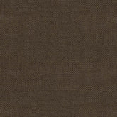 DIEGO DARK BROWN TEXTURE SOFA FABRIC