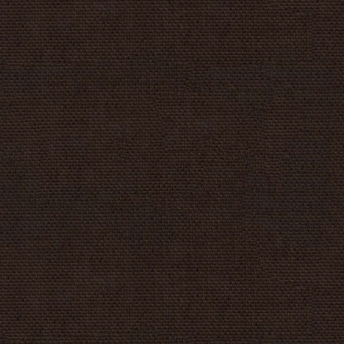 DIEGO DARK CHOCOLATE TEXTURE SOFA FABRIC