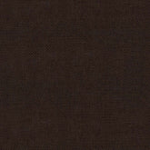 DIEGO DARK CHOCOLATE TEXTURE SOFA FABRIC
