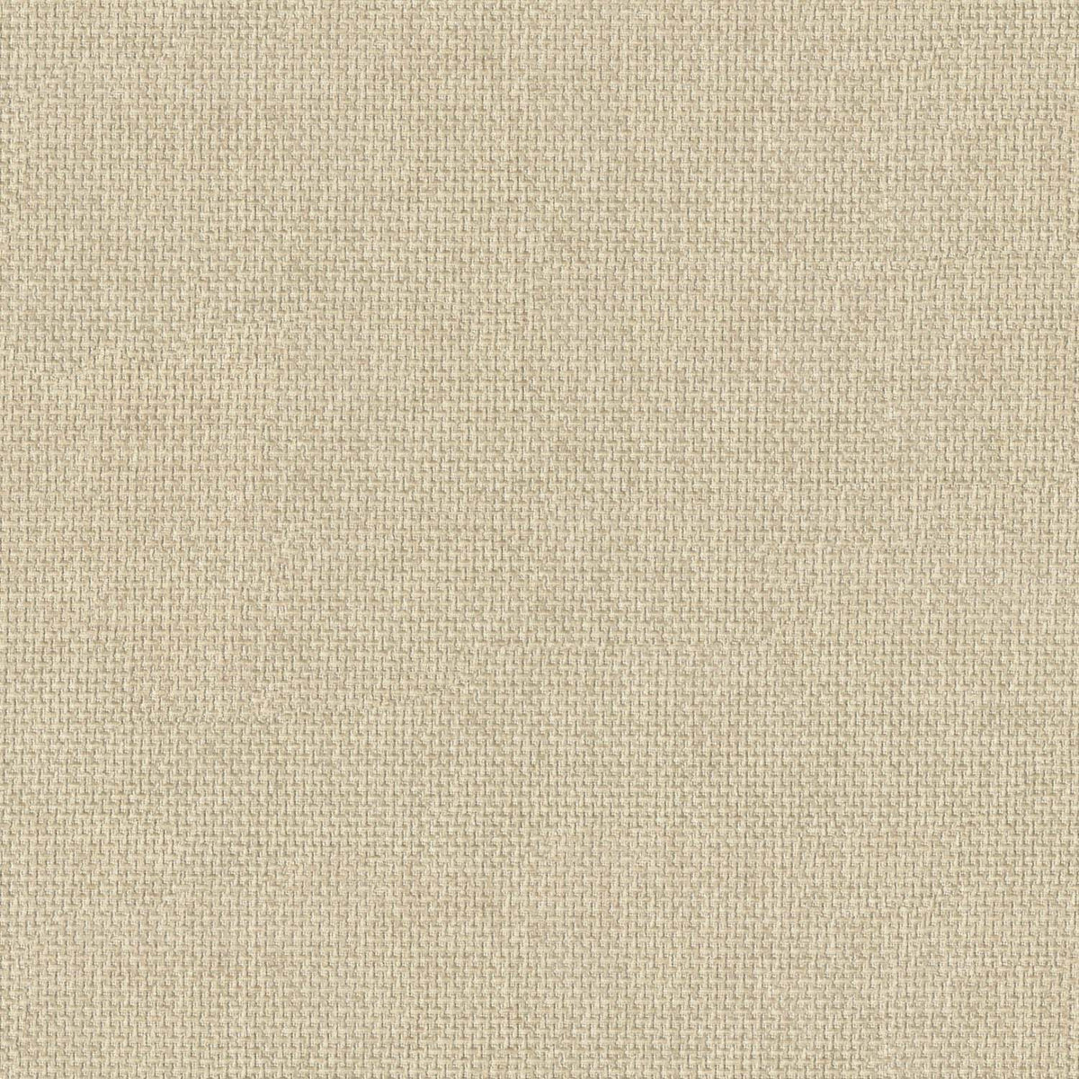 DIEGO LIGHT BROWN TEXTURE SOFA FABRIC