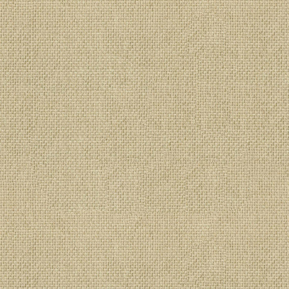 DIEGO GREY OLIVE TEXTURE SOFA FABRIC