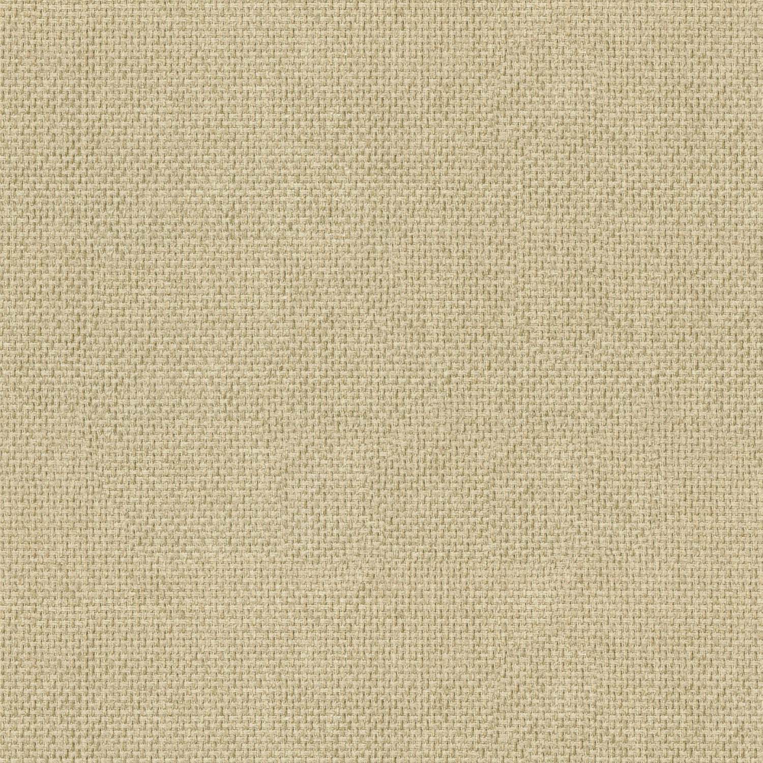 DIEGO GREY OLIVE TEXTURE SOFA FABRIC