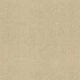 DIEGO GREY OLIVE TEXTURE SOFA FABRIC
