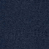 DIEGO BLUE TEXTURE SOFA FABRIC