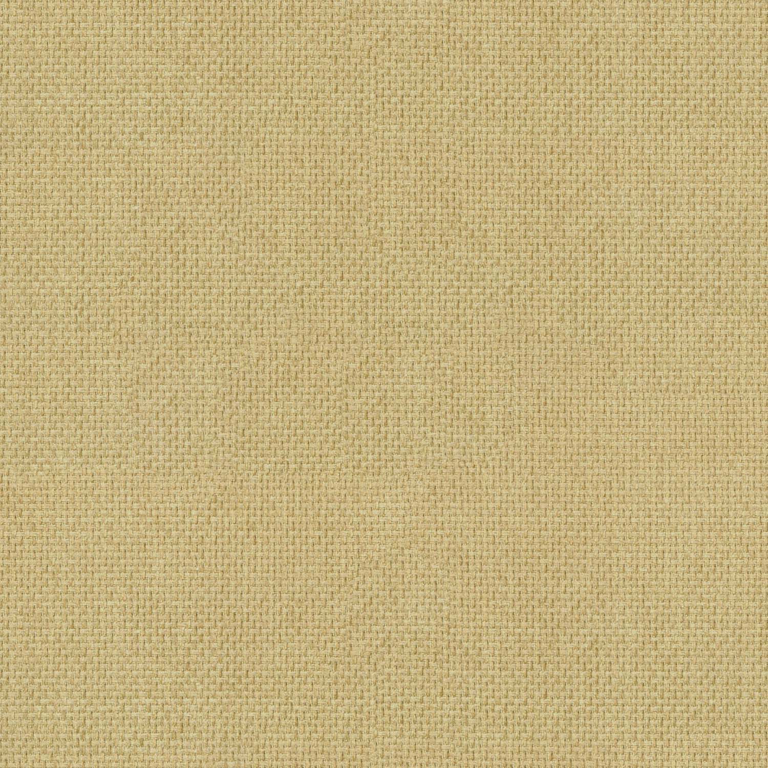 DIEGO BEIGE TEXTURE SOFA FABRIC