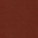 DIEGO LIGHT MEHROON TEXTURE SOFA FABRIC