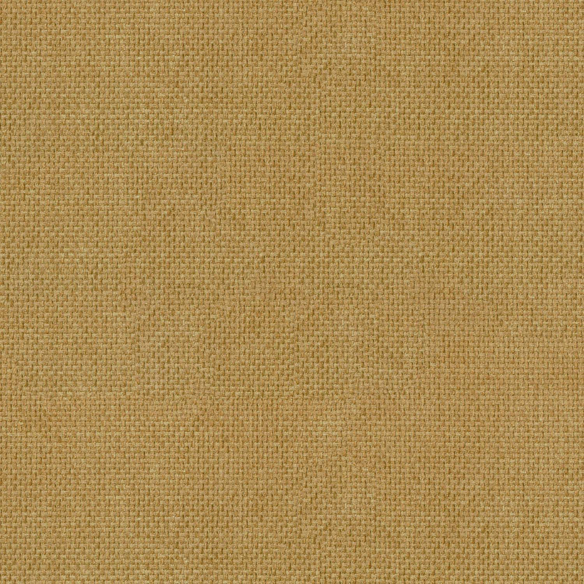 DIEGO DRIFTWOOD TEXTURE SOFA FABRIC