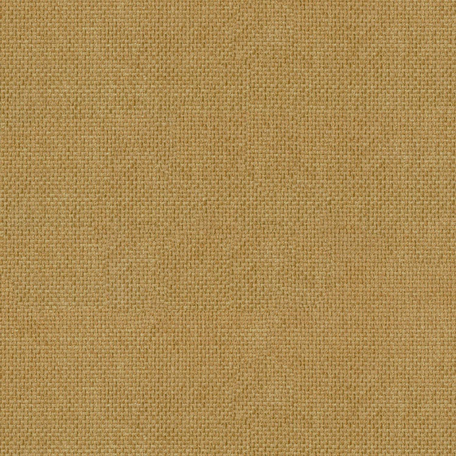 DIEGO DRIFTWOOD TEXTURE SOFA FABRIC