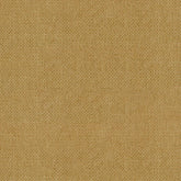 DIEGO DRIFTWOOD TEXTURE SOFA FABRIC