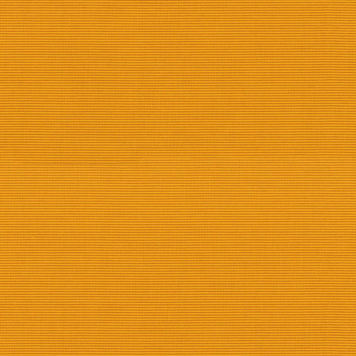 SAMARKAND APC ORANGE RED