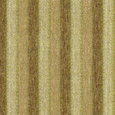 X TREE MEHANDI STRIPED CURTAIN FABRIC