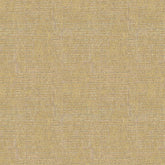 ANTON LIGHT GOLD TEXTURE CURTAIN FABRIC