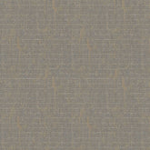 ANTON GREY TEXTURE CURTAIN FABRIC