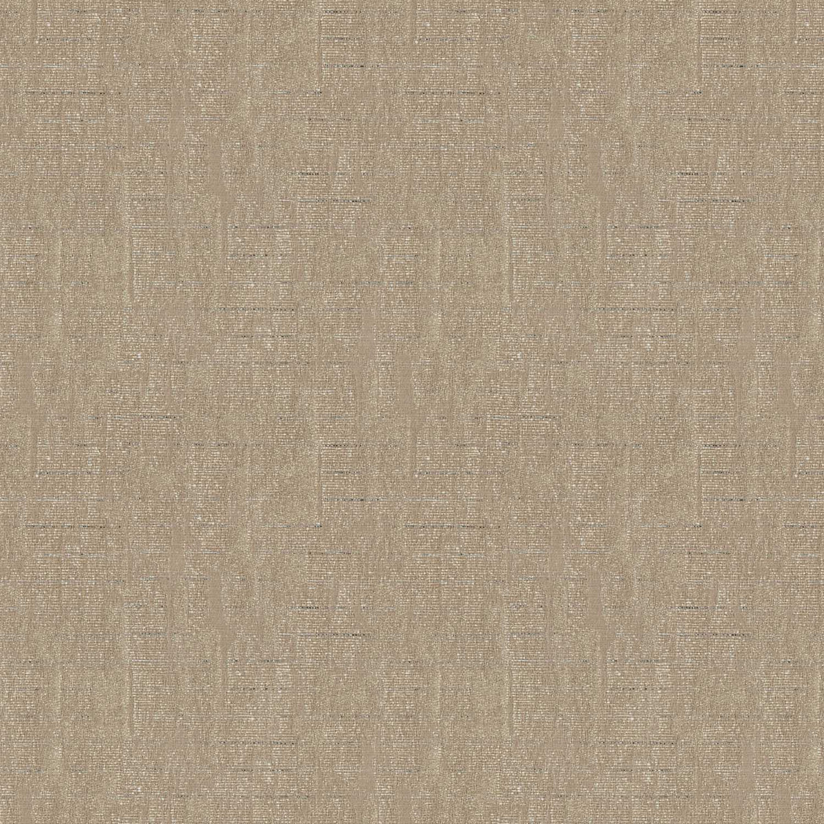 ANTON FAWN TEXTURE CURTAIN FABRIC