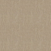 ANTON FAWN TEXTURE CURTAIN FABRIC