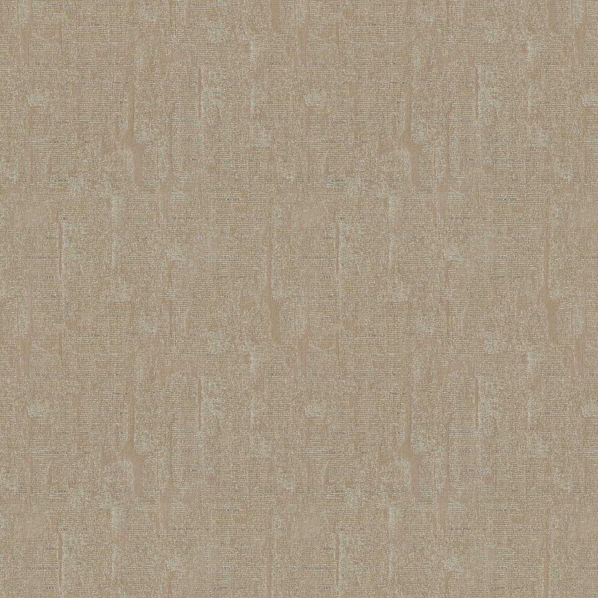 ANTON SILKY TEXTURE CURTAIN FABRIC