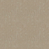 ANTON SILKY TEXTURE CURTAIN FABRIC