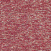 DIPLOMATE MAROON TEXTURE CURTAIN FABRIC