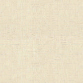 FRAZER SILKY TEXTURE CURTAIN FABRIC