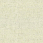 FRAZER PISTA TEXTURE CURTAIN FABRIC