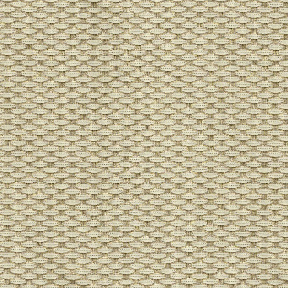DANIEL SILKY MODERN CURTAIN FABRIC