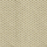 DANIEL SILKY MODERN CURTAIN FABRIC
