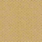 DANIEL LIGHT GOLD MODERN CURTAIN FABRIC