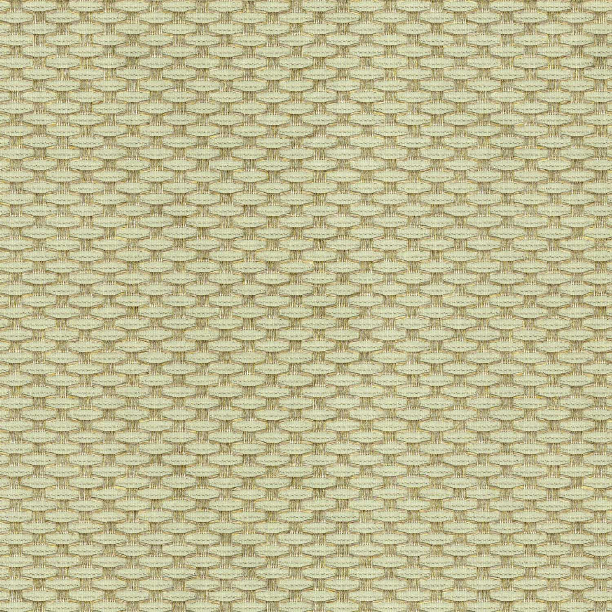 DANIEL PISTA MODERN CURTAIN FABRIC