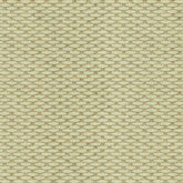 DANIEL PISTA MODERN CURTAIN FABRIC