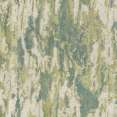 KRITI AQUA GREEN MODERN CURTAIN FABRIC
