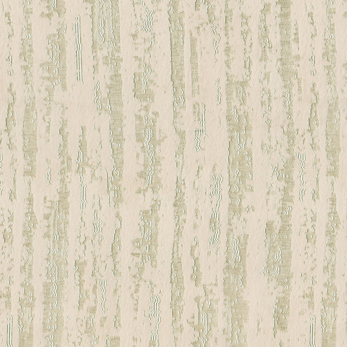 AROMA CREAM TEXTURE CURTAIN FABRIC