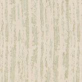 AROMA CREAM TEXTURE CURTAIN FABRIC