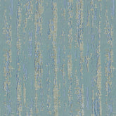 AROMA GREEN TEXTURE CURTAIN FABRIC