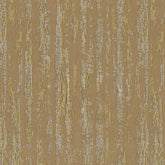 AROMA MUSTARD TEXTURE CURTAIN FABRIC