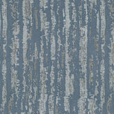 AROMA GREY TEXTURE CURTAIN FABRIC
