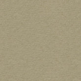 FSTV BEIGE PLAIN SOFA FABRIC