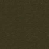 FSTV TAUPE PLAIN SOFA FABRIC