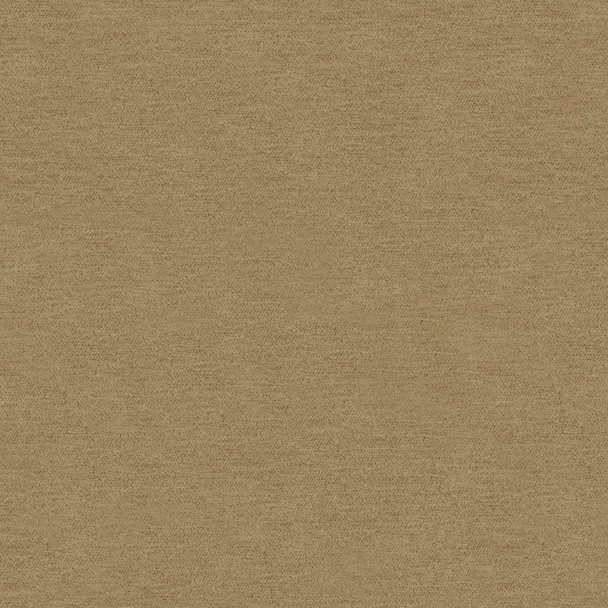 FSTV BROWN PLAIN SOFA FABRIC