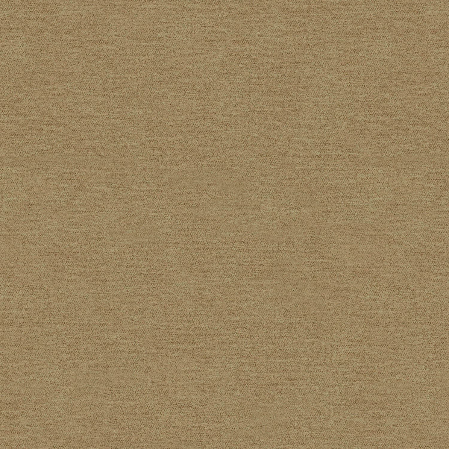 FSTV BROWN PLAIN SOFA FABRIC