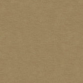 FSTV BROWN PLAIN SOFA FABRIC