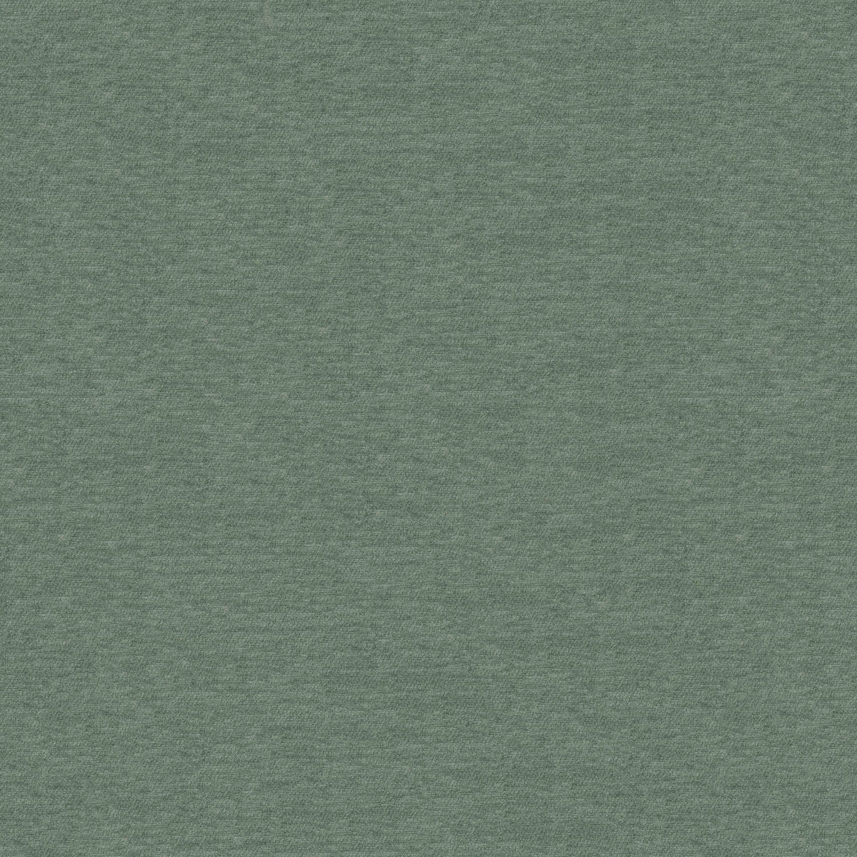 FSTV AQUA PLAIN SOFA FABRIC