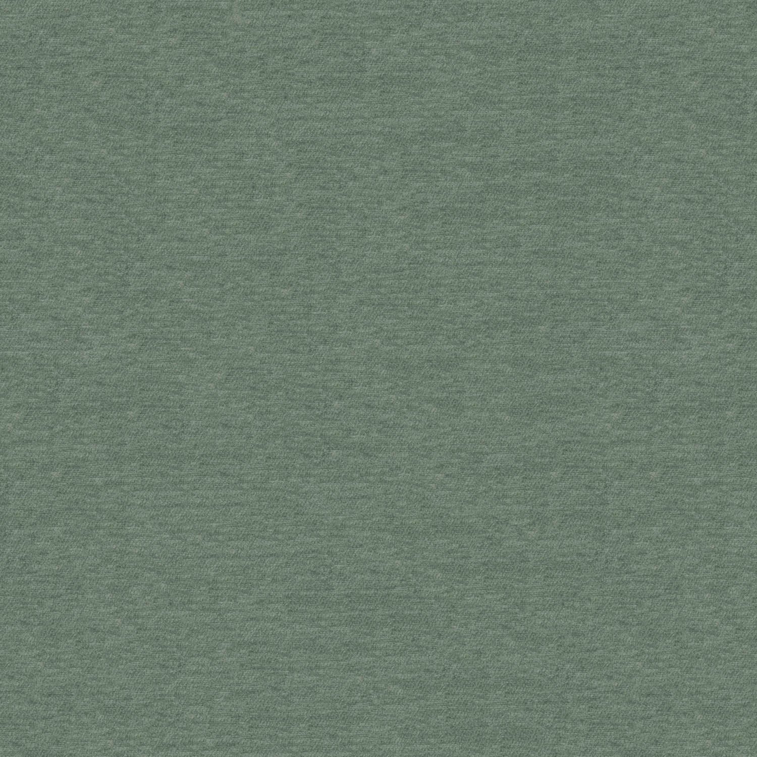 FSTV AQUA PLAIN SOFA FABRIC